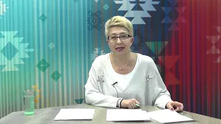 HRONIKA 29092026