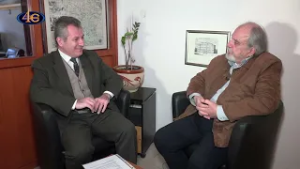 Σύγχρονοι Έλληνες με παγκόσμιο αποτύπωμα | Λόγια της πλώρης