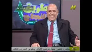 بين الفائدة والخطر.. كيف تؤثر مواقع التواصل على تركيز الطلاب؟