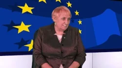 Брюксел в превод: Шарката по дребните преживни - сагата продължава