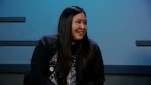 Take Another Look | Route 66 Remixed - EP 27