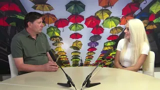 Porcijunkulovo 2026 - 31. srpnja