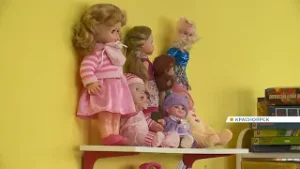 Владельцам частных детсадов Красноярска отказали в увеличении выплат за бюджетные места