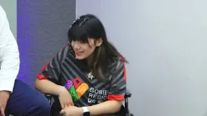 Uno Deporte Bloque 1