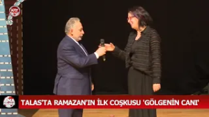 20.02.2026 KAYTV ANA HABER BÜLTENİ