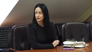 TV Informator - KZN MRCAJEVACKI PESNICKI SUSRETI 2 10 2026