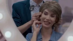 بابا، كي  يحب يحرمنا من الميراث ويكتب رزقو الكل لمرتو الجديدة، القانون شنوة يقول؟ بوك ناوي يعرس؟ 😳