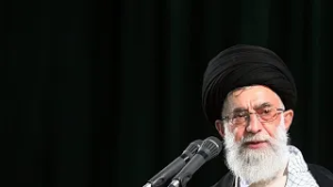 Iran: Life of supreme leader Ayatollah Ali Khamenei