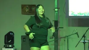 "Fiesta de la Primavera 2025"