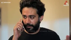 Mazha Thorum Munpe || Episode 444 || 18-10-26