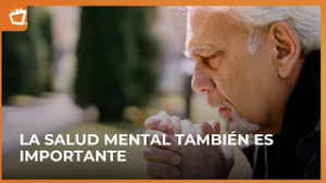 Consejos esenciales para el cuidado del adulto mayor