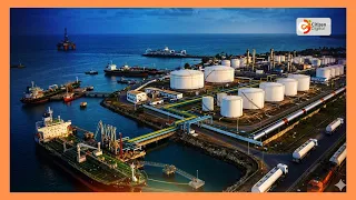 Kenya secures Rwanda fuel deal to strengthen regional energy hub status