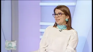 CIVILIADA, 16 februarie 2026