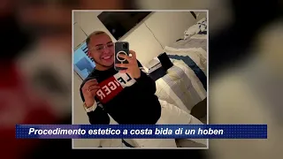 Internacional 09 juli 1