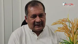 বিশ্বব্যাপী খাদ্য সংস্কৃতির গুরুত্বপূর্ণ অনুষঙ্গ এখন হালাল খাবার, মন্তব্য তথ্যমন্ত্রীর।