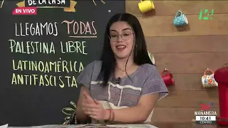 Far Right | Mañanera 360 | July 20