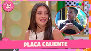 ¿Quién se va de Gran Hermano? Análisis, peleas y espiamos la casa en vivo | #ALaBarbarossa