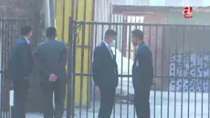 मतपत्र आजदेखि जिल्ला जिल्लामा पठाउन सुरु