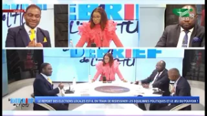 ‹‹ ?? ?? ???? ??? ?̂??? ?? ??????? ??????? ?? ??? ?? ?? ??? ??? ??????????́ ››