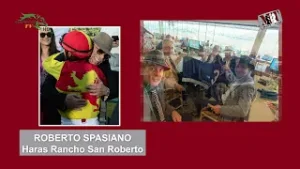 MESA DEL TURF 04 DE FEBRERO DEL 2026