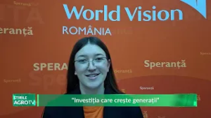 Investiția care crește generații” 02 03 2026