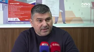 Uskoro otvaranje prvog socijalnog preduzeća - Hit Televizija Brčko