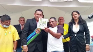 NOTICIAS TAM 23 02 2026