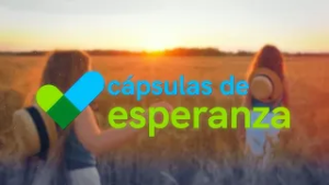 Independencia | Cápsulas de Esperanza