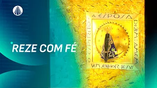 Terço da Esperança - 05 de setembro de 2026