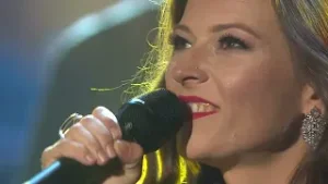 Frišno/Fresh 2021 - Dan nove slovenske glasbe | TV Maribor 1.10.2021