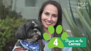 SIN TANTOS CUENTOS con Diego Ramos