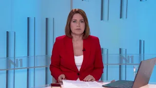 N1 Studio live (25.9.2026)