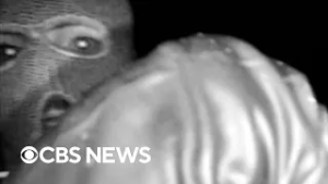 Nancy Guthrie investigators have not ruled out an accomplice