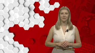 Županijske teme 31. srpnja 2026.