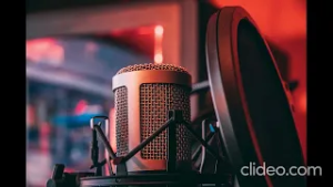 150. Emisija Sve boje kulture, gošća Iva Pavlović, direktorica RTB