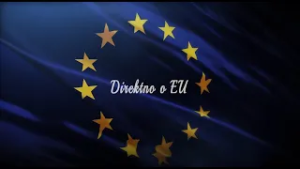 Direktno o EU, 2. oddaja
