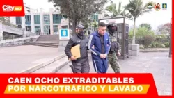 A drug trafficking and cryptocurrency network that ended up falling into the hands of the DEA? | ...