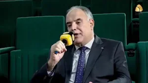 في إحاطته للنواب.. وزير الداخلية يؤكد على استقرار الأوضاع الأمنية داخل مدينة بنغازي وضواحيها