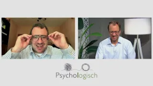Albert Bandura: Modelllernen im Alltag | „Psychologisch“ mit Benjamin Jovan Panić