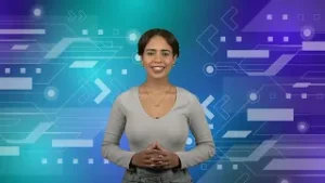 El crecimiento de la IA causa crisis en chips de memoria | TAN TOP COMO TÚ