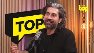 Cenk: «Wer hat das schönere Velo... geklaut?»