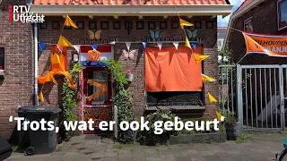 'Wordt sowieso een mooie wedstrijd' | RTV Utrecht