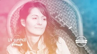 Liv Summer - CHTV Acoustic