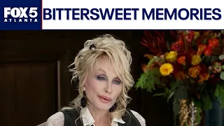 We will always love you: FOX 5 remembers Dolly Parton | FOX 5 News