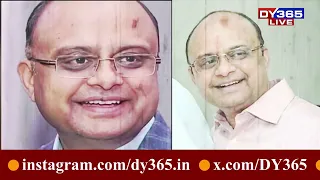 অসমত অব্যাহত বাৰ্মিজ চুপাৰিৰ বৃহৎ ছিণ্ডিকেট!