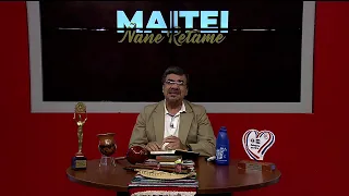 MAITEIÑANERETAME P26 B2