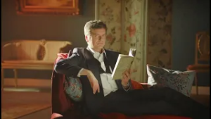 Marc Giró se incorpora a laSexta