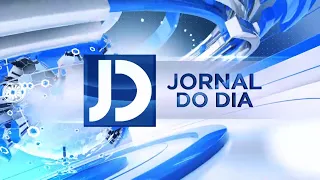 JORNAL DO DIA - 05.08.2026 - TV UNIÃO DE SÃO JOÃO DA BOA VISTA