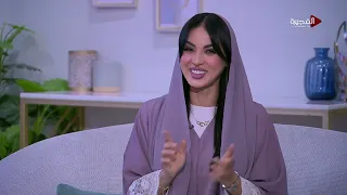 صباح الخير يا وطن | 11-08-2026