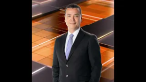 Sabah Raporu | 6 Mart 2026